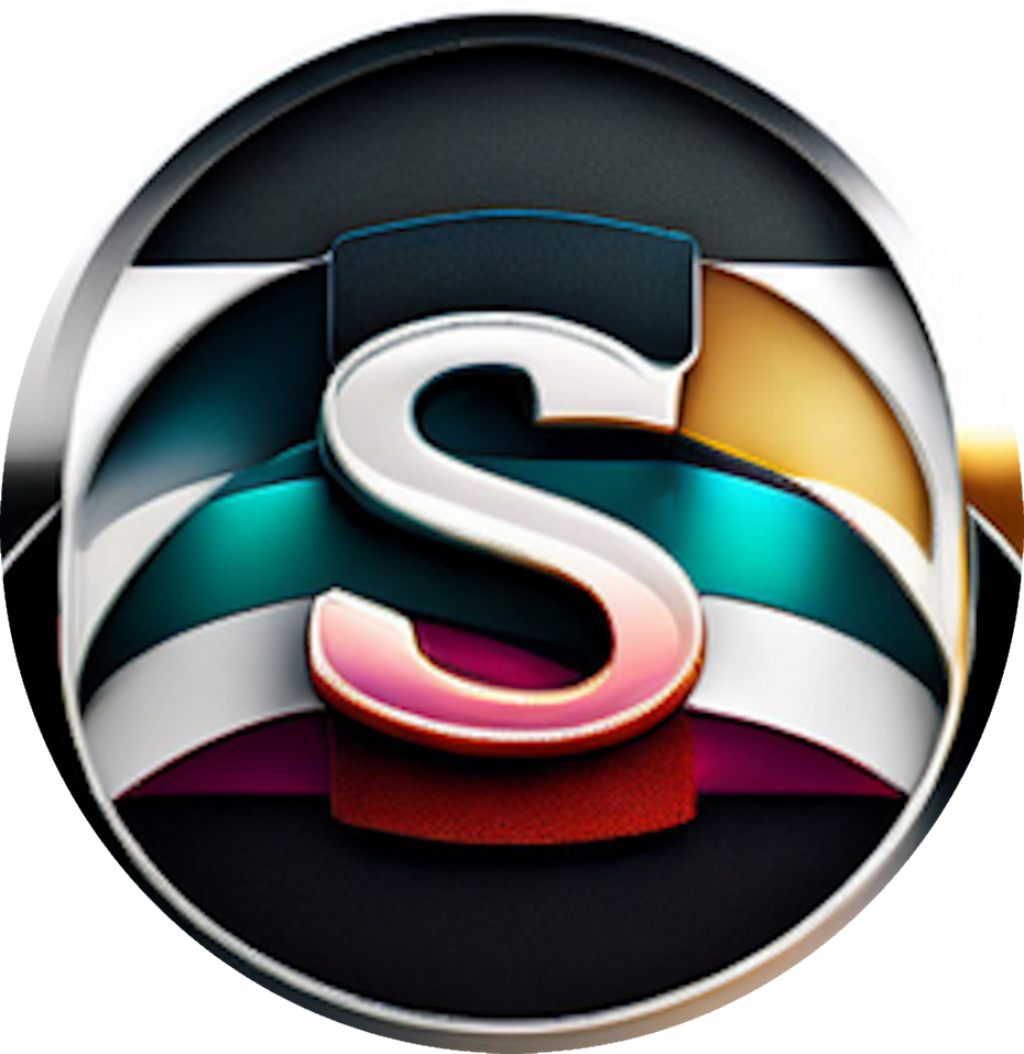 stock-exchange-crypto.com