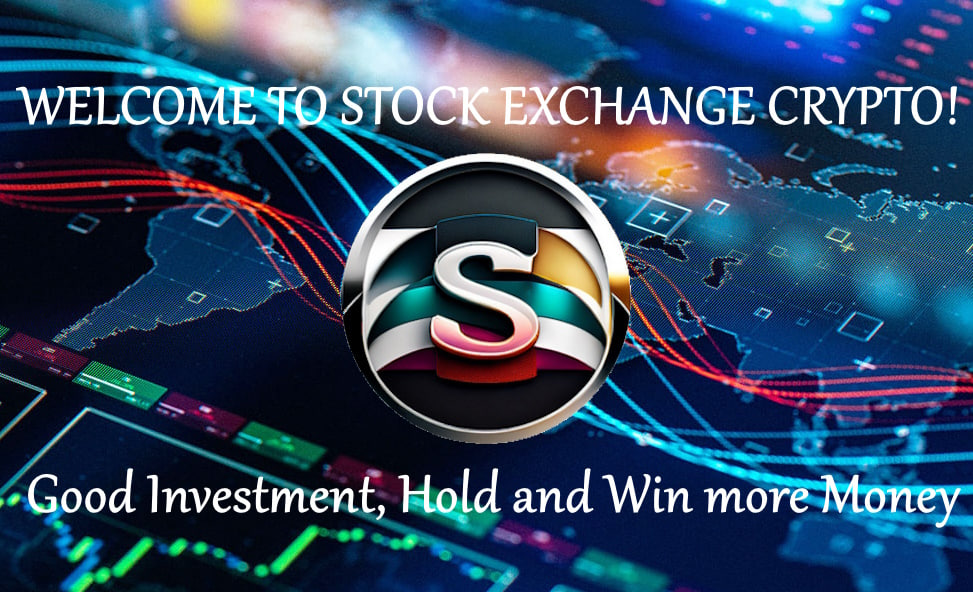 Blog bitcoin -stock-exchange-crypto.com