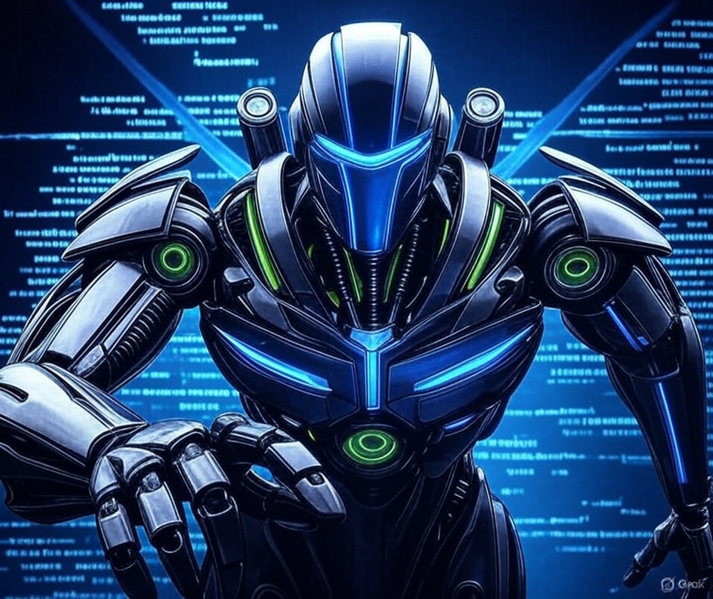 Track crypto keyword