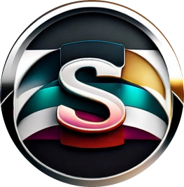 Saint Jean Cap Ferrat Network Logo